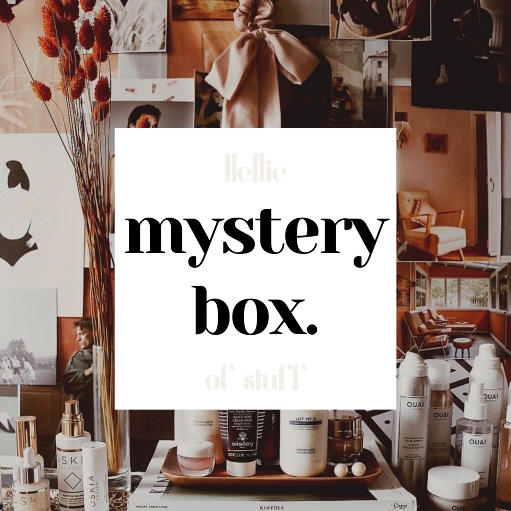 Anthropologie Free People wholesale box